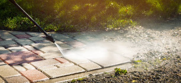 Best Machinery and Equipment Cleaning  in Bermuda Dunes, CA